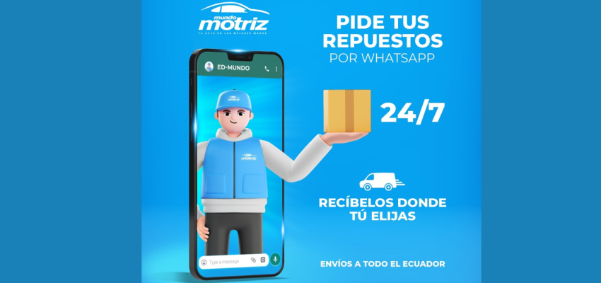 captura-de-pantalla-2025-08-15-082648