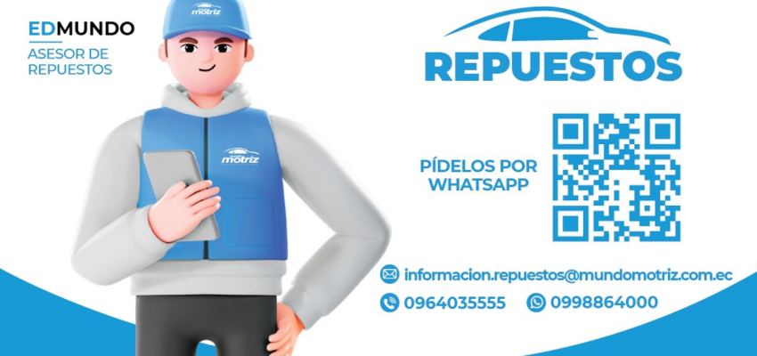captura-de-pantalla-2025-08-15-082717